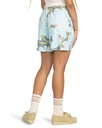 element-chillin-short-w-blue-pop-yellowblue-s-8-3