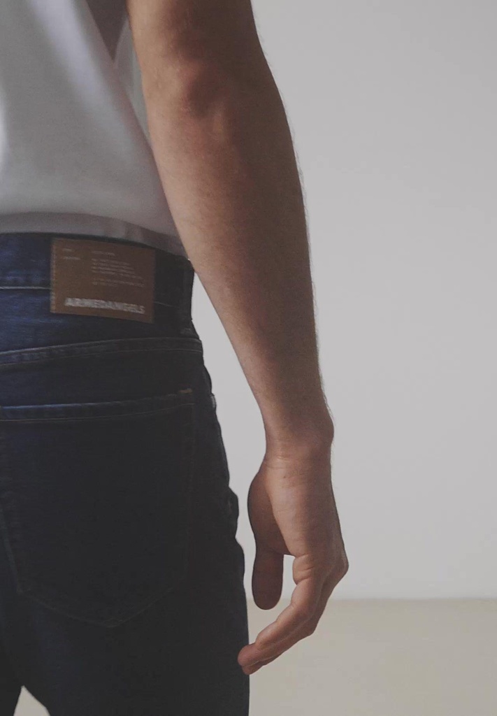 armedangels-dylaano-shower-30-32-6