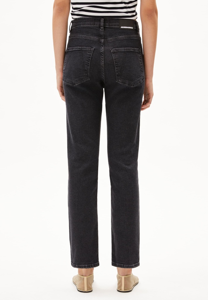 armedangels-lejaani-x-stretch-blackish-31-34-34-6dd-0
