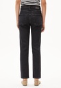 armedangels-lejaani-x-stretch-blackish-31-34-34-6dd-0