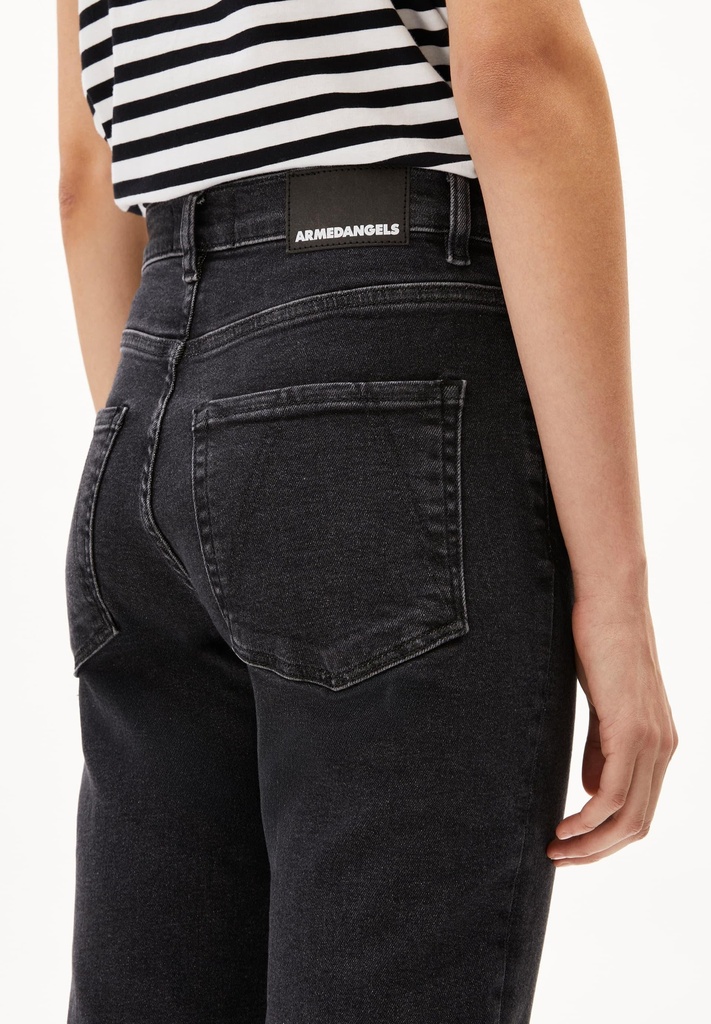 armedangels-lejaani-x-stretch-blackish-31-34-34-6dd-1