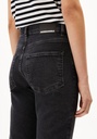 armedangels-lejaani-x-stretch-blackish-31-34-34-6dd-1