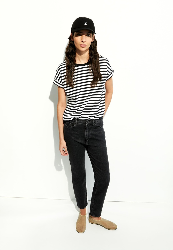 armedangels-lejaani-x-stretch-blackish-31-34-34-6dd-2