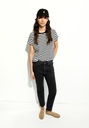 armedangels-lejaani-x-stretch-blackish-31-34-34-6dd-2