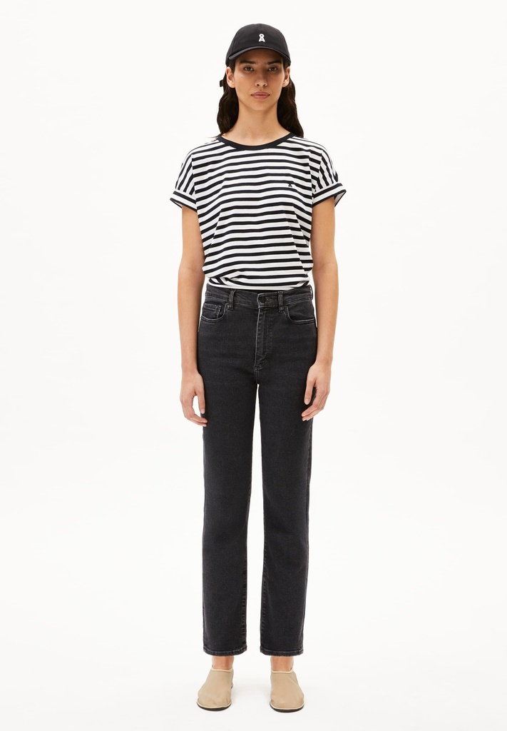 armedangels-lejaani-x-stretch-blackish-31-34-34-6dd-3