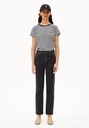 armedangels-lejaani-x-stretch-blackish-31-34-34-6dd-3