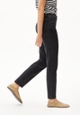 armedangels-lejaani-x-stretch-blackish-31-34-34-6dd-4