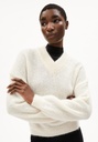 armedangels-albasaa-mohair-oatmilk-xs-ac-0