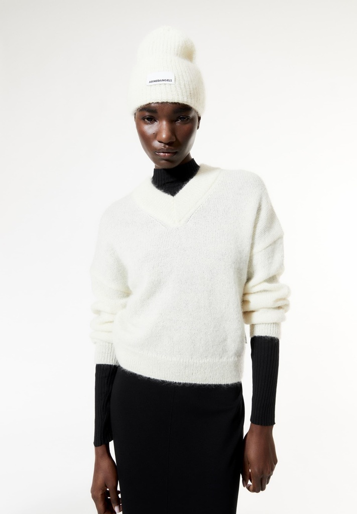 armedangels-albasaa-mohair-oatmilk-xs-ac-2