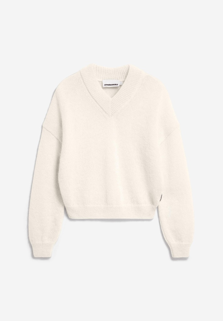 armedangels-albasaa-mohair-oatmilk-l-0d-5