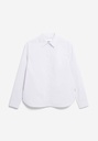 armedangels-louilaa-white-xs-4
