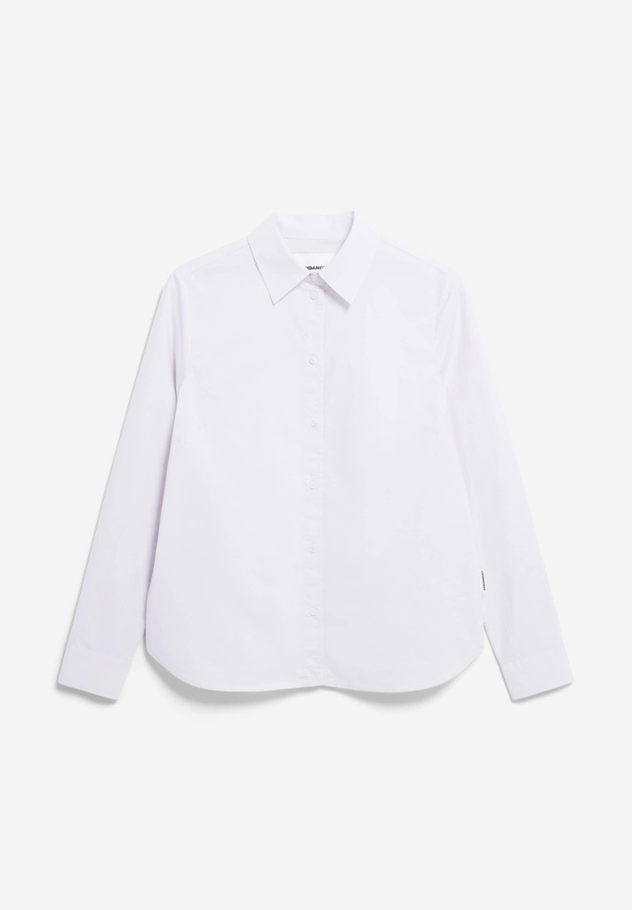 armedangels-louilaa-white-l-4