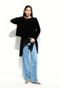 armedangels-diliriaa-reglana-black-s-e-2