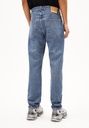 armedangels-dylaano-island-blue-30-32-0