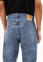 armedangels-dylaano-island-blue-30-32-1