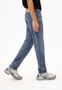 armedangels-dylaano-island-blue-30-32-3