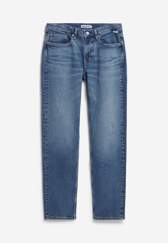 armedangels-dylaano-island-blue-30-32-4
