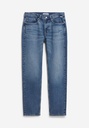 armedangels-dylaano-island-blue-30-32-4
