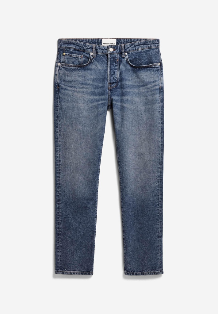 armedangels-dylaano-island-blue-30-32-5