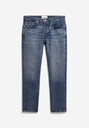 armedangels-dylaano-island-blue-30-32-5