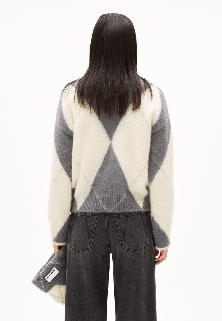 armedangels-gwyneiraa-argyle-iron-castoatmilk-s-3-0