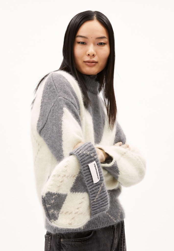 armedangels-gwyneiraa-argyle-iron-castoatmilk-s-3-1