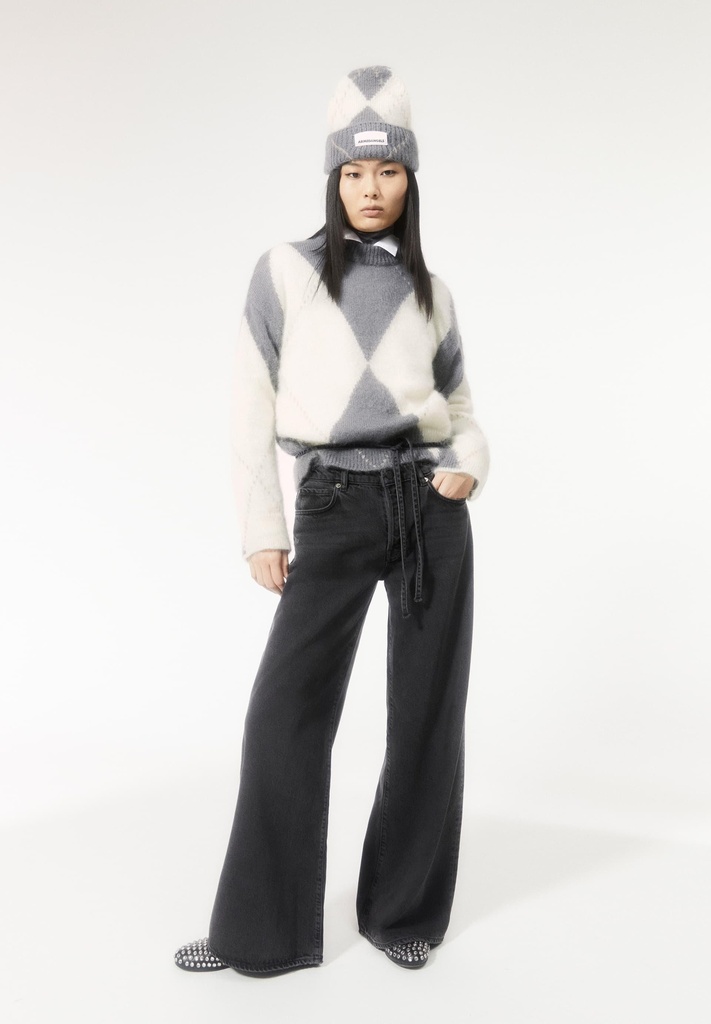 armedangels-gwyneiraa-argyle-iron-castoatmilk-s-3-2