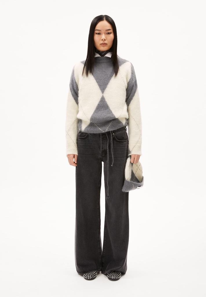 armedangels-gwyneiraa-argyle-iron-castoatmilk-s-3-3