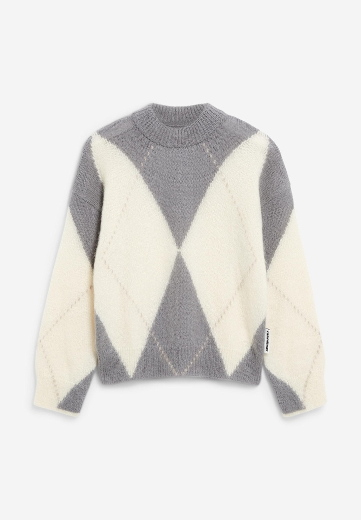 armedangels-gwyneiraa-argyle-iron-castoatmilk-s-3-5