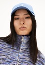 armedangels-joelaa-printed-faded-indigo-m-29-1