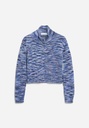 armedangels-joelaa-printed-faded-indigo-m-29-4