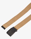 billabong-cog-brown-gravel-1sz-c-0