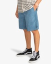 billabong-larry-cord-walkshort-blue-vintage-indigo-m-0
