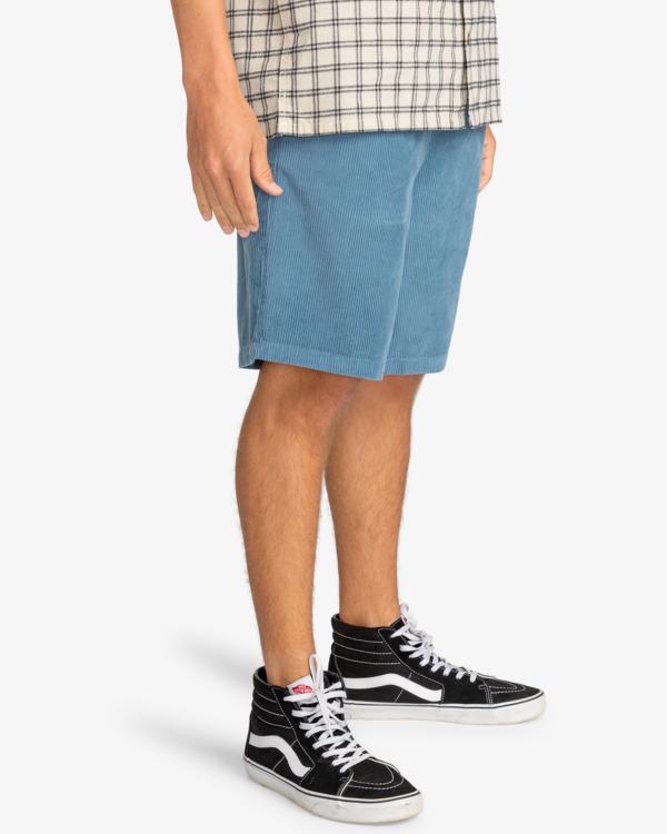 billabong-larry-cord-walkshort-blue-vintage-indigo-m-1