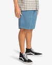 billabong-larry-cord-walkshort-blue-vintage-indigo-m-1