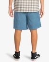 billabong-larry-cord-walkshort-blue-vintage-indigo-m-2