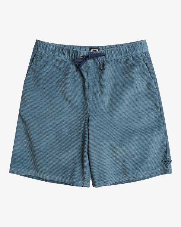 billabong-larry-cord-walkshort-blue-vintage-indigo-m-3
