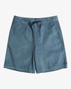 billabong-larry-cord-walkshort-blue-vintage-indigo-m-3