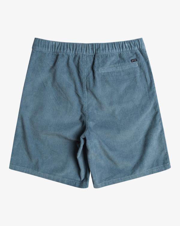 billabong-larry-cord-walkshort-blue-vintage-indigo-m-4