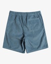 billabong-larry-cord-walkshort-blue-vintage-indigo-m-4