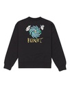 element-swirl-flower-cr-w-black-off-black-xs-6-0