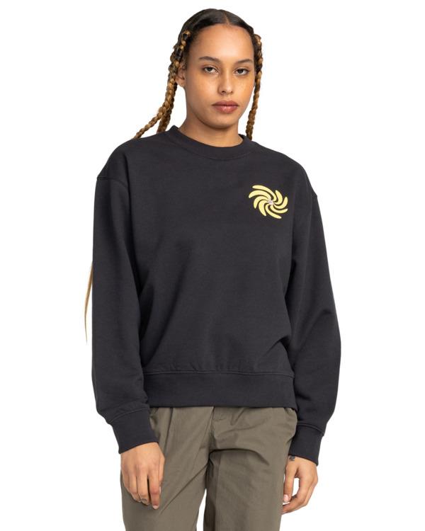 element-swirl-flower-cr-w-black-off-black-xs-6-1