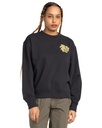 element-swirl-flower-cr-w-black-off-black-xs-6-1