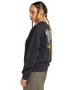 element-swirl-flower-cr-w-black-off-black-xs-6-2
