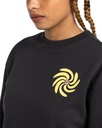 element-swirl-flower-cr-w-black-off-black-xs-6-3