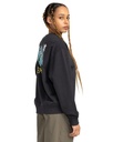 element-swirl-flower-cr-w-black-off-black-xs-6-4