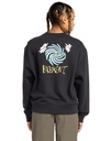 element-swirl-flower-cr-w-black-off-black-xs-6-5