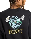 element-swirl-flower-cr-w-black-off-black-xs-6-6