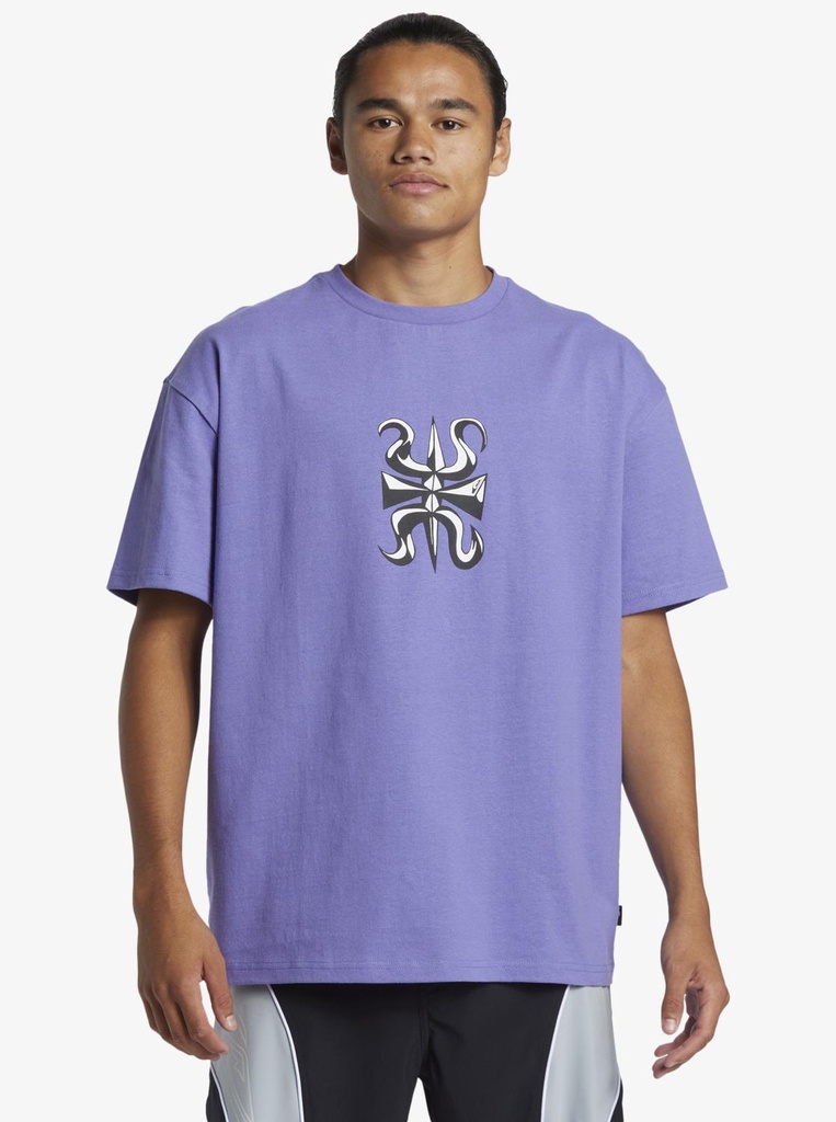 quiksilver-trident-mer-purple-corsican-blue-m-0