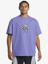quiksilver-trident-mer-purple-corsican-blue-m-0